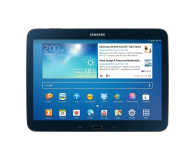 Samsung Galaxy Tab 3 10.1 GT-P5210ZKAXEO - 1396503 - zdjęcie 1